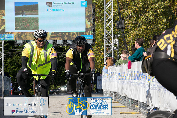 FINISH LINE- RTCCAB  – Sombilon Photography-722-WEB