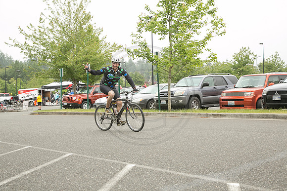 DAY1 – B ROUTE – 2 – RTCCVA – Sombilon Photography-234