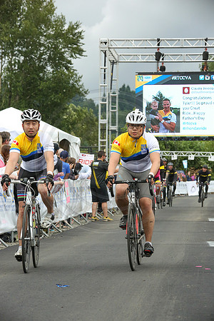FL – A1 RIDERS - FINISH LINE – 2 – RTCCVA – Sombilon Photography-52
