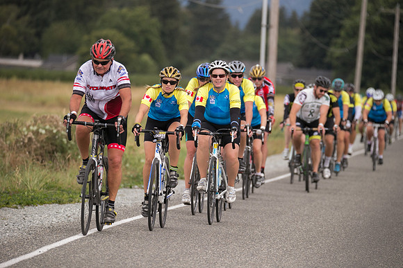 D1- TheRideBC- Sombilon Photography-6912