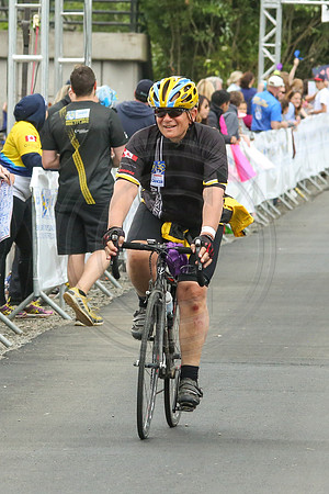 FL – A1 RIDERS - FINISH LINE – 1 – RTCCVA – Sombilon Photography-267
