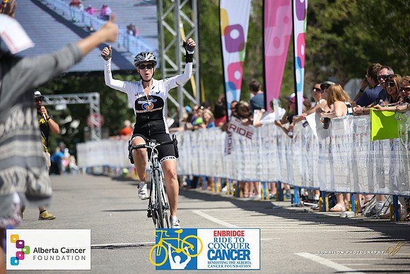 Tom Baker Cancer Conquerors - RTCCAB  – Sombilon Photography-161-web