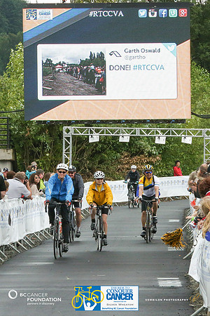 FL – A1 RIDERS - FINISH LINE – 4 – RTCCVA – Sombilon Photography-223-WEB