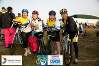 1 RIDERS - RTCCAB  – Sombilon Photography-2-web