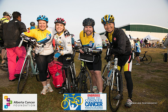 1 RIDERS - RTCCAB  – Sombilon Photography-2-web