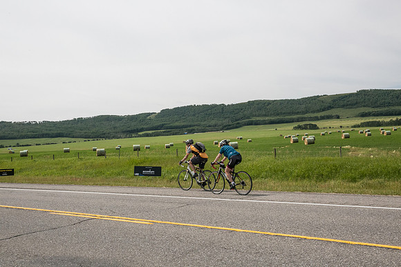 1 SPONSOR SIGNS ON ROUTE - RTCCAB  – Sombilon Photography-7