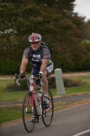 D1- TheRideBC- Sombilon Photography-7728