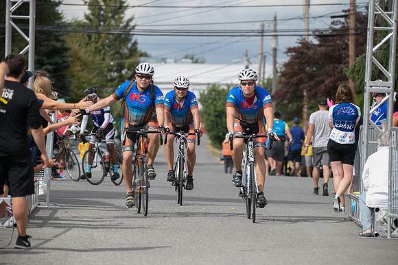 D1- TheRideBC- Sombilon Photography-1122