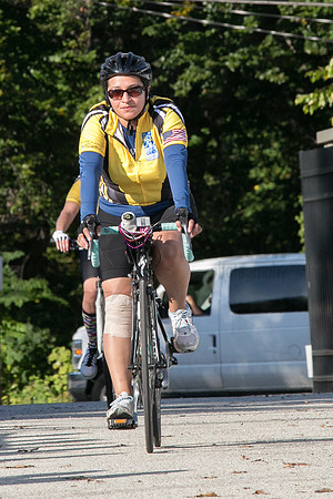 FINISH LINE- RTCCAB  – Sombilon Photography-692