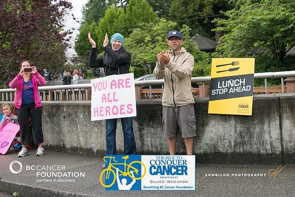 DAY2 – B ROUTE – 5 – RTCCVA – Sombilon Photography-305-WEB
