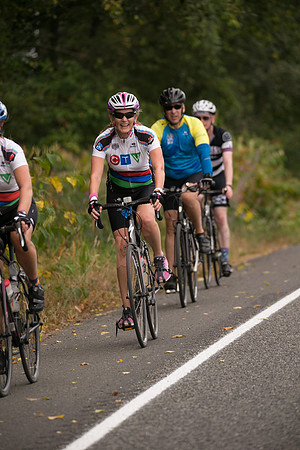 D1- TheRideBC- Sombilon Photography-5599