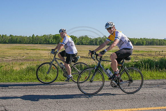 DAY 1 NIAGARA - B ROUTE - RTCCTO – Sombilon Photography-46