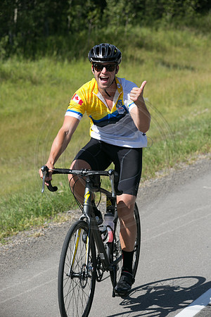 Route 2 Yellow Jerseys - RTCCAB  – Sombilon Photography-56