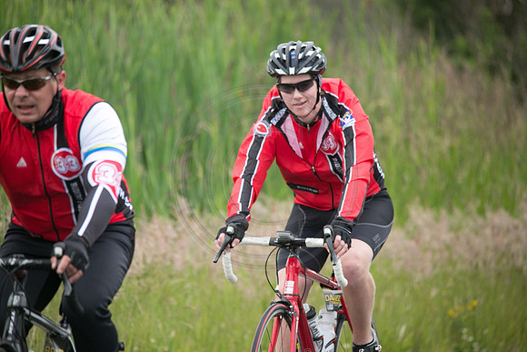 DAY2 – B ROUTE – A2 TEAMS – RIDERS FOR RYDERS – RTCCVA – Sombilon Photography-8