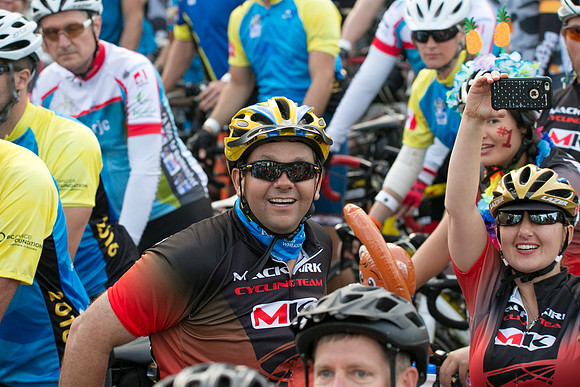 OC- TheRideBC- Sombilon Photography-261