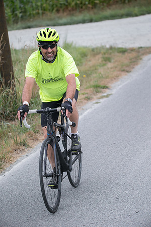 D2- TheRideBC- Sombilon Photography-3644