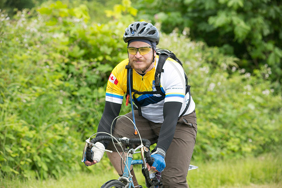 DAY2 – B ROUTE – 4 – RTCCVA – Sombilon Photography-341
