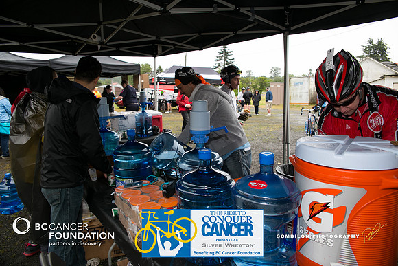 DAY1 – B ROUTE – 2 – RTCCVA – Sombilon Photography-321-WEB