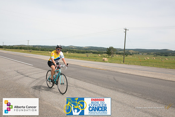 Route 2 Yellow Jerseys - RTCCAB  – Sombilon Photography-459-web
