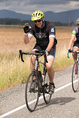 D1- TheRideBC- Sombilon Photography-7141