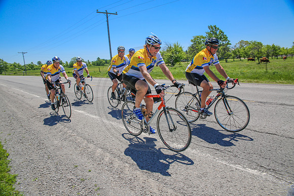 DAY 1 NIAGARA - B ROUTE - RTCCTO – Sombilon Photography-121