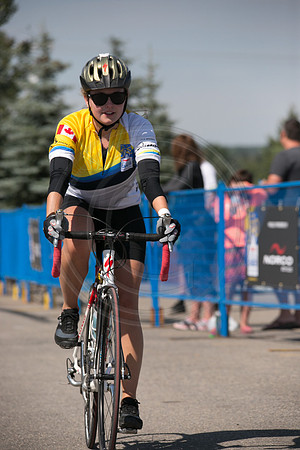 Finish 1 Yellow Jerseys - RTCCAB  – Sombilon Photography-144
