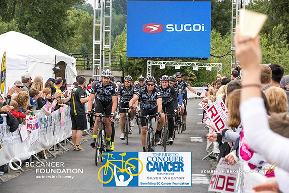 FL – A2 TEAMS –FINISH LINE – 2 – the destroyers omni –  RTCCVA – Sombilon Photography-6-WEB