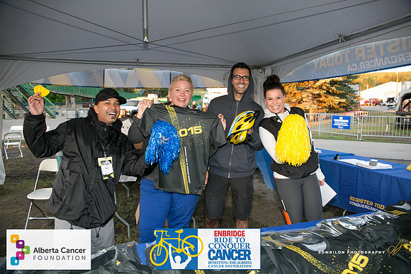 3 CREW - group - RTCCAB  – Sombilon Photography-6-web