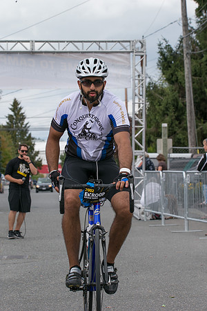 D1- TheRideBC- Sombilon Photography-8927