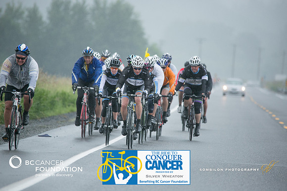 DAY1 – B ROUTE – A2 TEAMS – WEDGEWOOD HOTEL and SPA – RTCCVA – Sombilon Photography-40-WEB