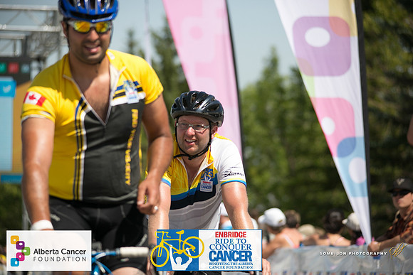 Finish 1 Yellow Jerseys - RTCCAB  – Sombilon Photography-403-web