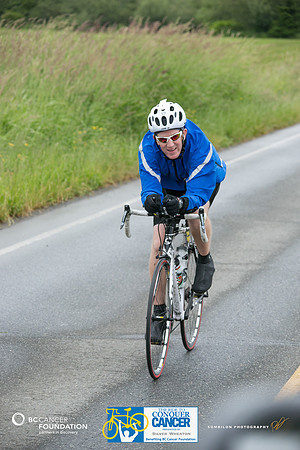 DAY1 – B ROUTE – 1 – RTCCVA – Sombilon Photography-281-WEB