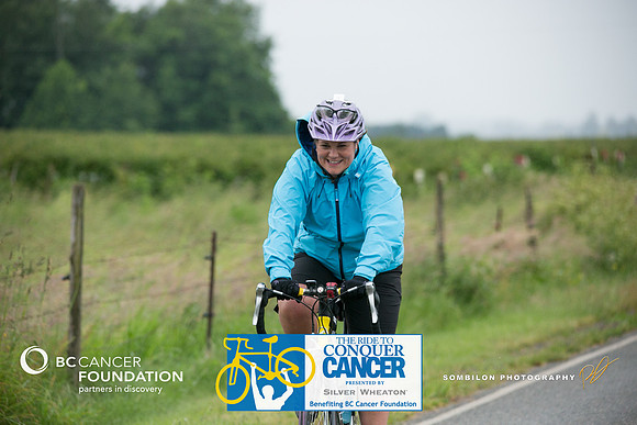 DAY1 – B ROUTE – 1 – RTCCVA – Sombilon Photography-247-WEB