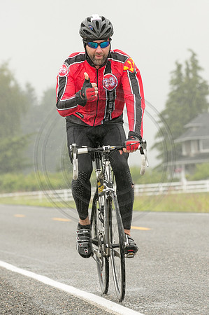 DAY1 – B ROUTE – A2 TEAMS – RIDERS FOR RYDERS – RTCCVA – Sombilon Photography-43