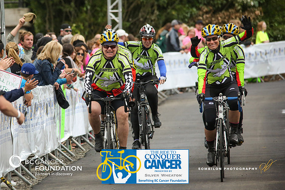 FL – A2 TEAMS –FINISH LINE – 2 –  TEAM TURBO –  RTCCVA – Sombilon Photography-4-WEB