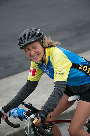 D2- TheRideBC- Sombilon Photography-2861
