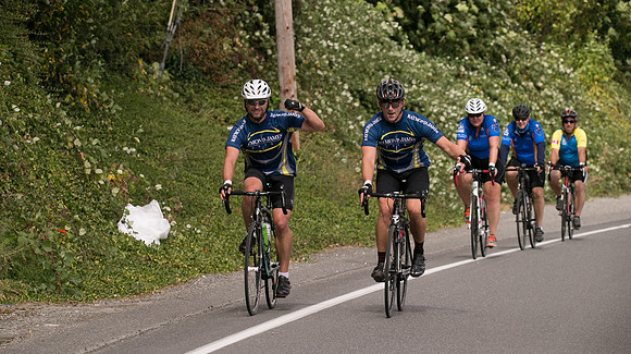 D1- TheRideBC- Sombilon Photography-7314