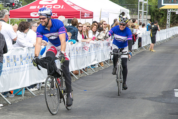FL – A2 TEAMS –FINISH LINE – 4 –  VANESSAS TEAM -  RTCCVA – Sombilon Photography
