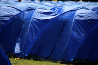 SETUP - RTCCTO – Sombilon Photography-17