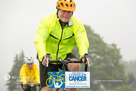DAY1 – B ROUTE – 3– RTCCVA – Sombilon Photography-158-WEB
