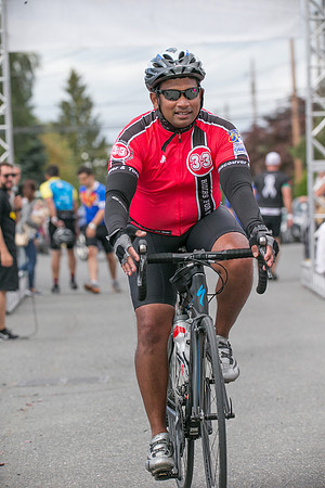 D1- TheRideBC- Sombilon Photography-9317