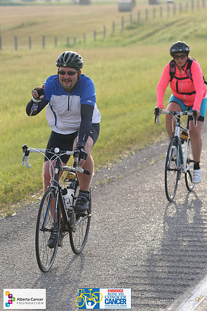 Route Misc Jerseys - RTCCAB  – Sombilon Photography-176-web