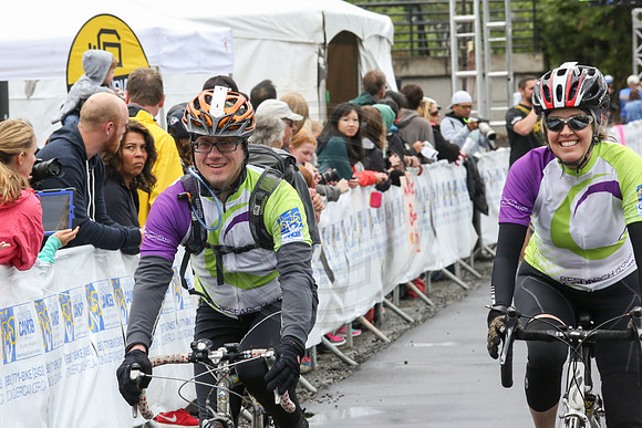 FL – A2 TEAMS –FINISH LINE – 1 – BCCF –  RTCCVA – Sombilon Photography-16
