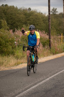 D1- TheRideBC- Sombilon Photography-5330