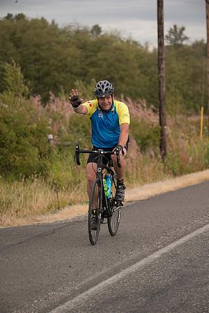 D1- TheRideBC- Sombilon Photography-5330