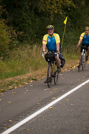 D1- TheRideBC- Sombilon Photography-5821