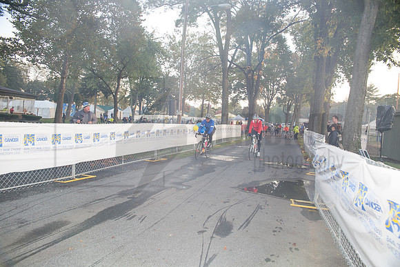 2e DAY 2 ROUTE - RTCCPHL - SOMBILON PHOTOGRAPHY-316