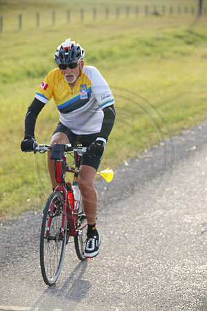 Route 3 Yellow Jerseys - RTCCAB  – Sombilon Photography-134