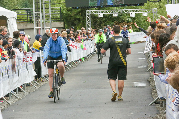 FL – A1 RIDERS - FINISH LINE – 4 – RTCCVA – Sombilon Photography-45