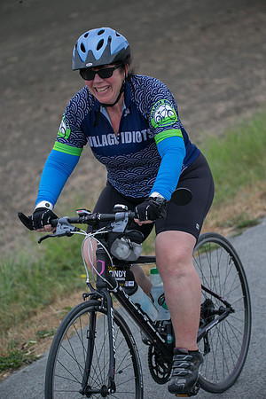 D2- TheRideBC- Sombilon Photography-3661